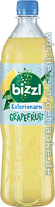 Bizzl Grapefruit kalorienarm