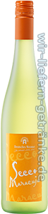 Deutsches Weintor Secco Maracuja